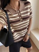 //img.ltwebstatic.com/v4/j/pi/2026/01/14/da/1768371273b8de33db2f6e8e74397b2b315dea48ed_thumbnail_900x.webp