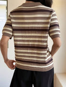 //img.ltwebstatic.com/v4/j/pi/2026/01/14/db/17683712754e83246b3b4b14305f69874c60d4197f_thumbnail_900x.webp