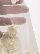 //img.ltwebstatic.com/v4/j/pi/2026/01/14/61/17683715305f6fa00fff3db1cb88d98235295e0c3e_thumbnail_900x.webp