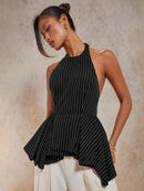 //img.ltwebstatic.com/v4/j/pi/2026/01/14/ab/17683767221c37e67ec7f2adc16a07ee927431e5ed_thumbnail_900x.webp