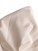 //img.ltwebstatic.com/v4/j/pi/2026/01/14/42/176837945472f4c4cc5e238a58c6034ecf8626e3c3_thumbnail_900x.webp