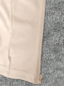//img.ltwebstatic.com/v4/j/pi/2026/01/14/cf/1768383636f5d8d17fe8ff24a35634764d8537f834_thumbnail_900x.webp