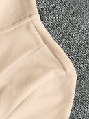 //img.ltwebstatic.com/v4/j/pi/2026/01/14/8d/1768383637d2184ac5c772bbcc07cc52a1e425956b_thumbnail_900x.webp