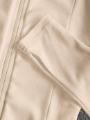 //img.ltwebstatic.com/v4/j/pi/2026/01/14/e5/17683836394656b617c634d0b1c3fe6bcfab9dc855_thumbnail_900x.webp