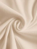 //img.ltwebstatic.com/v4/j/pi/2026/01/14/db/17683836417886586825007e0393c54dea0db08a2a_thumbnail_900x.webp