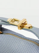 //img.ltwebstatic.com/v4/j/pi/2026/01/14/c9/1768387982ac715a7b6a3a6cb6277ea3b2a2b607ba_thumbnail_900x.webp