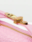 //img.ltwebstatic.com/v4/j/pi/2026/01/14/c0/1768388006787f901671d88fe8fccad66dddf7e36e_thumbnail_900x.webp
