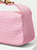 //img.ltwebstatic.com/v4/j/pi/2026/01/14/a8/1768388006e27bbe3c9c214ce5af9278c9d7f11839_thumbnail_900x.webp