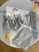 //img.ltwebstatic.com/v4/j/pi/2026/01/14/86/176839724038e4542162a5327e1a97c5e303d6ef5c_thumbnail_900x.webp
