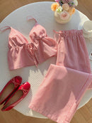 //img.ltwebstatic.com/v4/j/pi/2026/01/14/c6/176839724046137105113741058aa04eb20bb8ab55_thumbnail_900x.webp