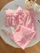 //img.ltwebstatic.com/v4/j/pi/2026/01/14/44/176839724126fd10c9b776b9a6010e14cad222a151_thumbnail_900x.webp