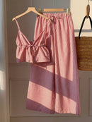 //img.ltwebstatic.com/v4/j/pi/2026/01/14/00/17683972441ecce3c1bc0ad5484a0f28bf694086ba_thumbnail_900x.webp