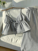 //img.ltwebstatic.com/v4/j/pi/2026/01/14/94/17683972461e2b1326c46a79c654eb2c095a840907_thumbnail_900x.webp