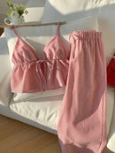 //img.ltwebstatic.com/v4/j/pi/2026/01/14/d6/176839724649f98b6650cb7a70e9285575f402ba78_thumbnail_900x.webp