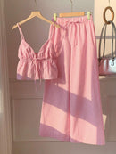 //img.ltwebstatic.com/v4/j/pi/2026/01/14/b8/1768397247b0003877d17050a39059cc5bd7d6b46a_thumbnail_900x.webp