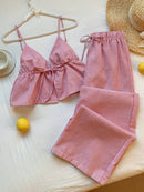 //img.ltwebstatic.com/v4/j/pi/2026/01/14/a8/176839724848b18a6bc351e43b17aad5763fbda59f_thumbnail_900x.webp