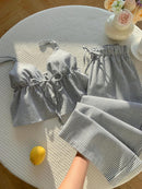 //img.ltwebstatic.com/v4/j/pi/2026/01/14/f5/1768397248490e8a20e06d46a26b77dd3752533c93_thumbnail_900x.webp