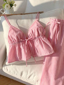 //img.ltwebstatic.com/v4/j/pi/2026/01/14/21/17683972493455721ddf59c75f78dbf2a097aa2d3d_thumbnail_900x.webp