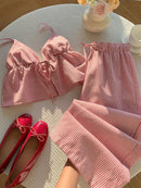 //img.ltwebstatic.com/v4/j/pi/2026/01/14/48/176839725061a64cf30ce8614041d131549a5b339d_thumbnail_900x.webp