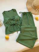 //img.ltwebstatic.com/v4/j/pi/2026/01/14/2a/1768397273a7d03cd90448aba1fec7f17b51f9b09a_thumbnail_900x.webp