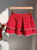 //img.ltwebstatic.com/v4/j/pi/2026/01/15/70/176844321049d9632e8a8a1b9a45c58b8298d00267_thumbnail_900x.webp