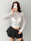//img.ltwebstatic.com/v4/j/pi/2026/01/15/4f/1768443679c0dd0a497bcfefe1d6b9173ef9176500_thumbnail_900x.webp