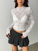//img.ltwebstatic.com/v4/j/pi/2026/01/15/13/1768443685132dfaa0c26cd123ff245da7851cf263_thumbnail_900x.webp