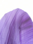 //img.ltwebstatic.com/v4/j/pi/2026/01/15/81/1768445079458ecab6d0f3441c1b8f901d61b14dda_thumbnail_900x.webp