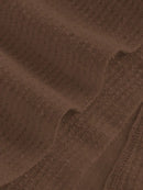 //img.ltwebstatic.com/v4/j/pi/2026/01/15/b1/176845285448b1b6d01ce6a9ff272ccc3a74ac93a4_thumbnail_900x.webp