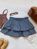 //img.ltwebstatic.com/v4/j/pi/2026/01/15/90/1768453967d3c5d25fe8fdb9cea412a675a3cffc81_thumbnail_900x.webp