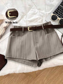 //img.ltwebstatic.com/v4/j/pi/2026/01/15/5b/1768455501bb1131e2516a5e38b6fc0b515f912010_thumbnail_900x.webp