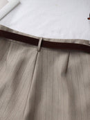 //img.ltwebstatic.com/v4/j/pi/2026/01/15/3f/17684555077c5ad1f2b6d26295f6c0ddf801e7b55b_thumbnail_900x.webp