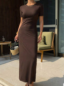//img.ltwebstatic.com/v4/j/pi/2026/01/16/59/17685269318dae2569fbd8de770a19fa670eb39a68_thumbnail_900x.webp