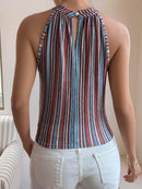//img.ltwebstatic.com/v4/j/pi/2026/01/16/94/1768526958ada88e27c73906551cea5b39d62181d4_thumbnail_900x.webp