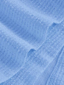//img.ltwebstatic.com/v4/j/pi/2026/01/16/ca/1768528690c2edc109e0b8434e88a2a8d8300abfcd_thumbnail_900x.webp