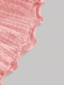//img.ltwebstatic.com/v4/j/pi/2026/01/16/91/176852871164fd5f764a5d95bbe73da6ba5fa09437_thumbnail_900x.webp