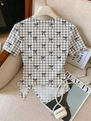 //img.ltwebstatic.com/v4/j/pi/2026/01/16/0f/1768528843ff0db14ae5f5ee51a584861ea48b55d1_thumbnail_900x.webp