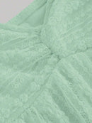 //img.ltwebstatic.com/v4/j/pi/2026/01/16/a8/1768529647e284e864f3052a41e1305e61c046145b_thumbnail_900x.webp