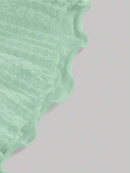 //img.ltwebstatic.com/v4/j/pi/2026/01/16/44/17685296491efde359d677c0f8f8115eec6a75ad7b_thumbnail_900x.webp