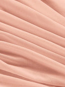 //img.ltwebstatic.com/v4/j/pi/2026/01/16/23/1768529732357e3b5fa11bd97fcd1adfd6b9b48d49_thumbnail_900x.webp