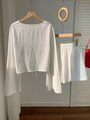 //img.ltwebstatic.com/v4/j/pi/2026/01/16/86/17685305664f9088a785e2b35ae513aff9b9da4722_thumbnail_900x.webp