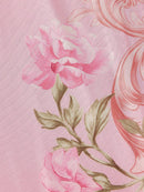//img.ltwebstatic.com/v4/j/pi/2026/01/16/9f/1768530842eb700ee02f0cf7e7093ff08d0862de6c_thumbnail_900x.webp