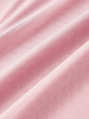 //img.ltwebstatic.com/v4/j/pi/2026/01/16/fc/1768530844643a9c4df32f9c59665de6b73fd395f9_thumbnail_900x.webp