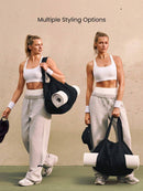 //img.ltwebstatic.com/v4/j/pi/2026/01/16/51/17685333294b3b192dc9c3810eea29d25df7ab53e3_thumbnail_900x.webp