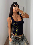 //img.ltwebstatic.com/v4/j/pi/2026/01/16/70/17685336905e9ac45e13b0fde7b488038a96f06b02_thumbnail_900x.webp