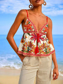 //img.ltwebstatic.com/v4/j/pi/2026/01/16/b3/17685409104605f8d1efdabfa2c2e17fe6121716d3_thumbnail_900x.webp