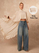 //img.ltwebstatic.com/v4/j/pi/2026/01/16/b6/17685426801d21e35ab67d0935d0ed8a9b3e7bee4a_thumbnail_900x.webp