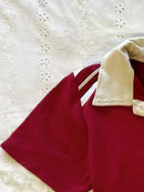 //img.ltwebstatic.com/v4/j/pi/2026/01/16/13/1768545834ea15d38b029b1431ae85e0702a8d582c_thumbnail_900x.webp