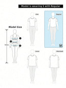 //img.ltwebstatic.com/v4/j/pi/2026/01/16/9d/17685512606734a49961f8b24337659403fe70232b_thumbnail_900x.webp