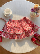 //img.ltwebstatic.com/v4/j/pi/2026/01/16/2d/17685598584360b7ecc21088bc448f6c4c0ab33ce8_thumbnail_900x.webp